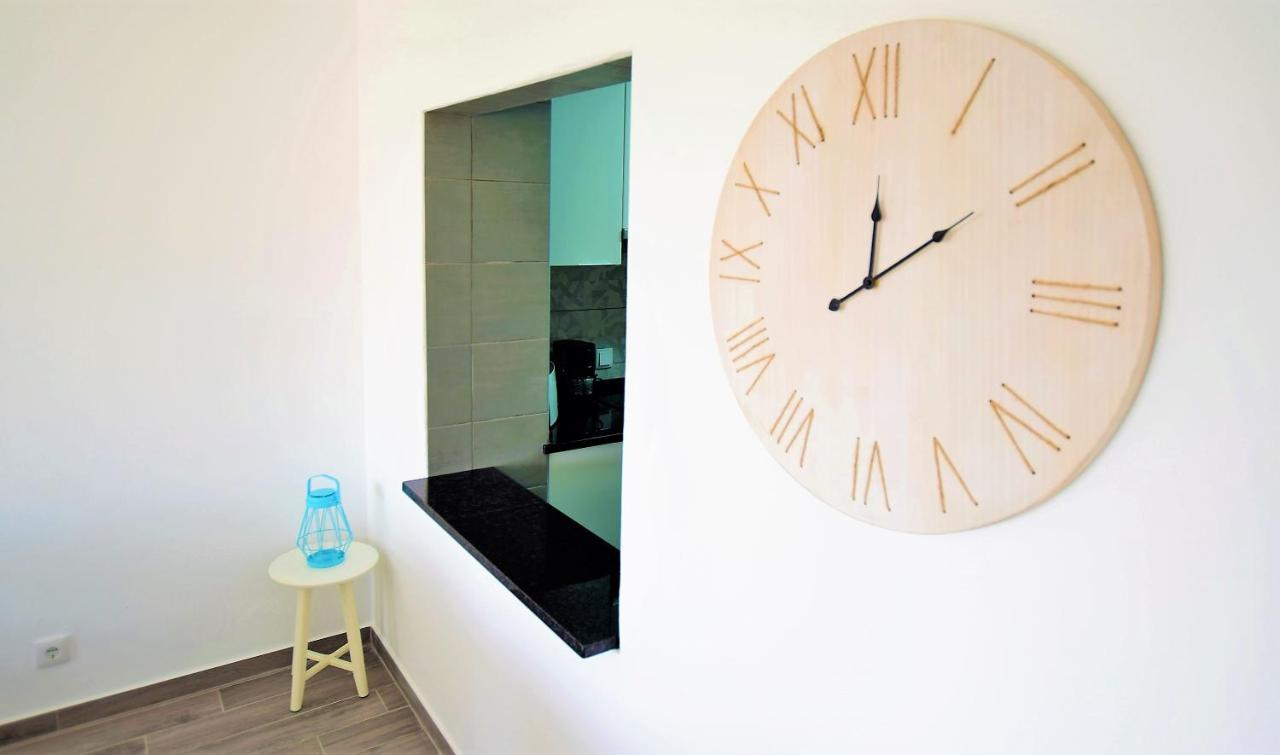 Sunset Sea View 2 Bedroom Apartment Vd アルブフェイラ エクステリア 写真